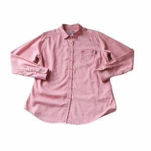 Ariat Work FR HRC 2112 Flame Resistant Shirt
